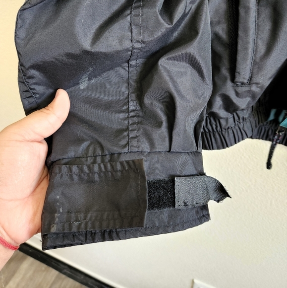 COLUMBIA Sportswear Bugaboo Men's Jacket Vintage - Picture 10 of 10